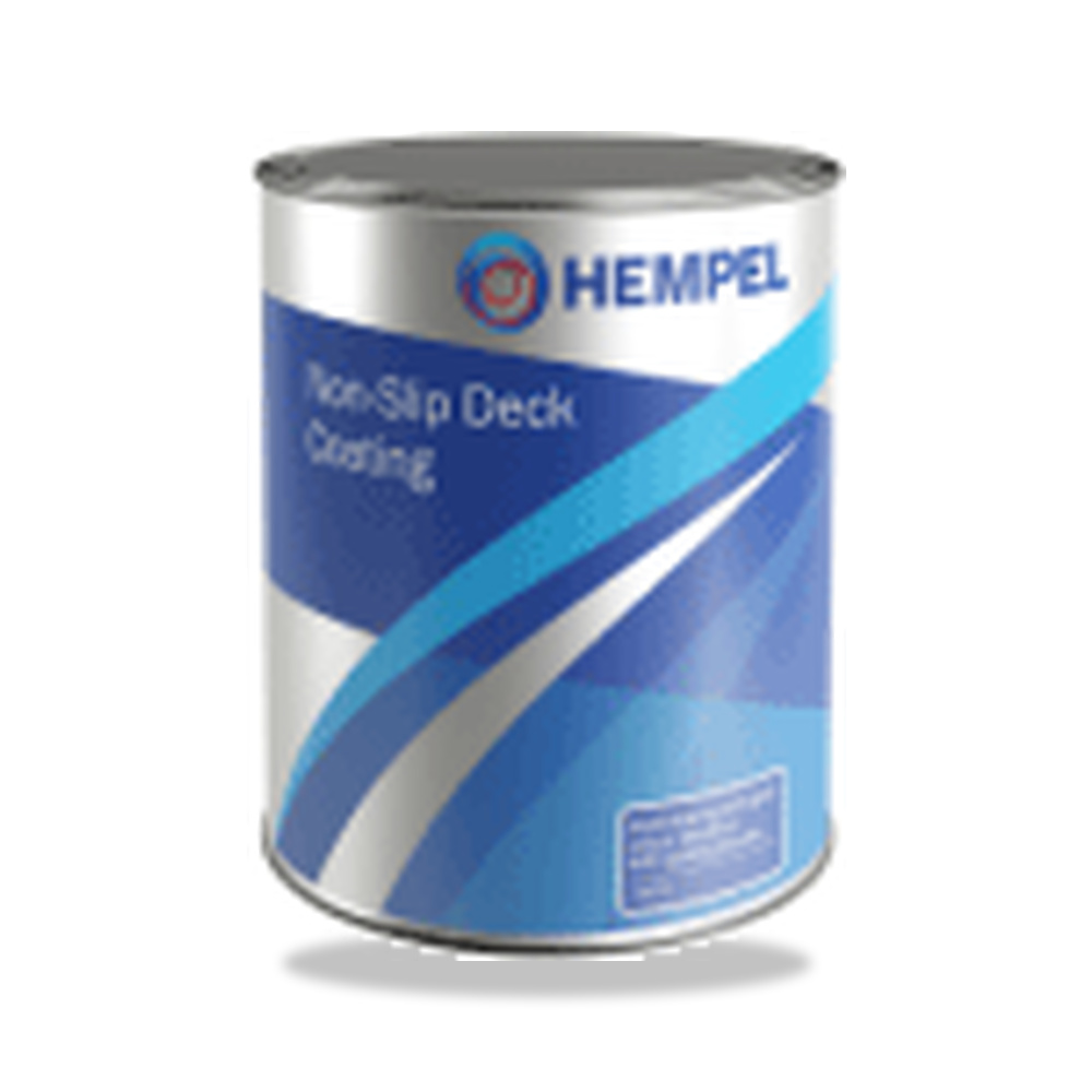 صورة منتج دهانات خارجية وحماية واجهات همبل (Hempel) موديل 56251 - كود الصنف reemco-2027-1158336 - ماركة يباع من خلال reemco - توريد وتصوير حصري لشركة ريمكو القابضة السعودية