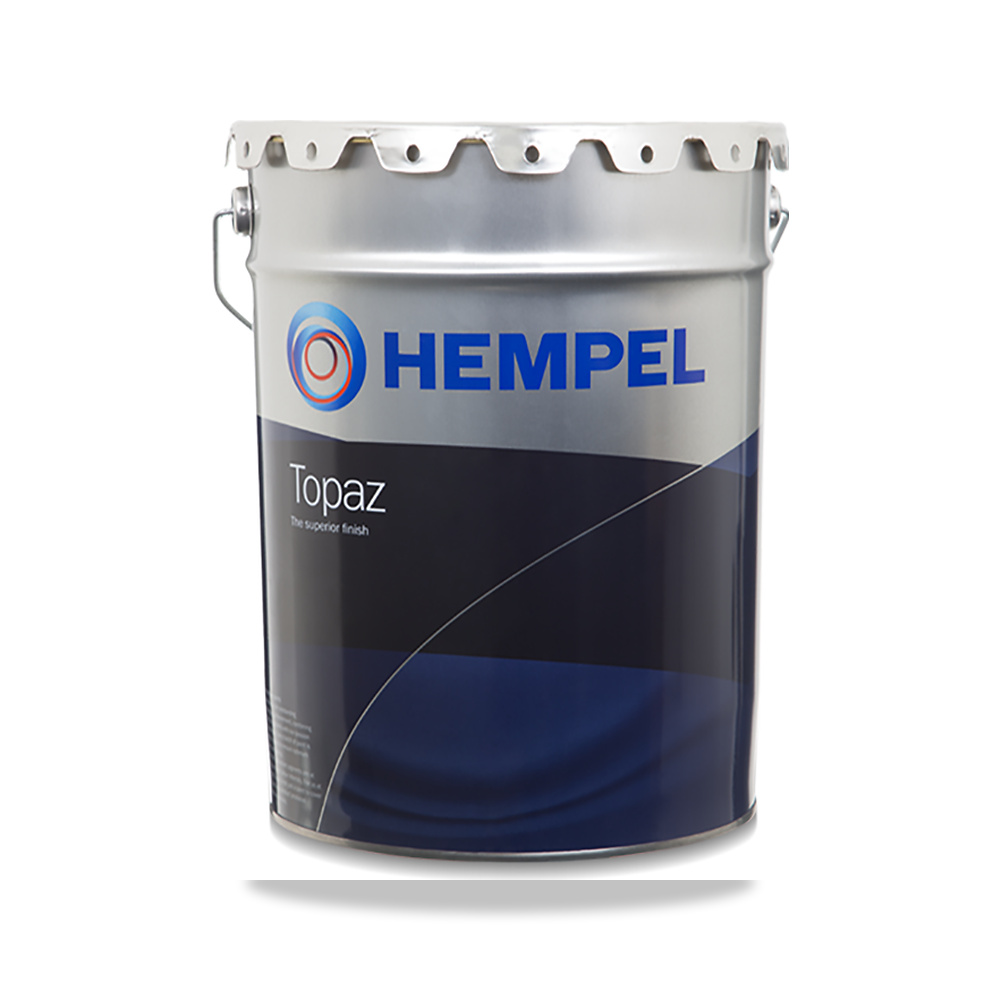 صورة منتج دهانات خارجية وحماية واجهات فضي همبل (Hempel) موديل 58801 - كود الصنف reemco-2027-1158384 - ماركة يباع من خلال reemco - توريد وتصوير حصري لشركة ريمكو القابضة السعودية
