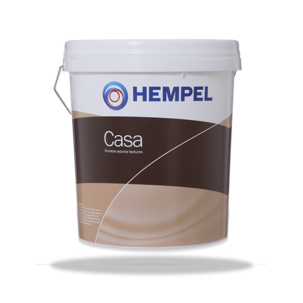 صورة منتج دهانات خارجية وحماية واجهات همبل (Hempel) موديل 58952 - كود الصنف reemco-2027-1158406 - ماركة يباع من خلال reemco - توريد وتصوير حصري لشركة ريمكو القابضة السعودية