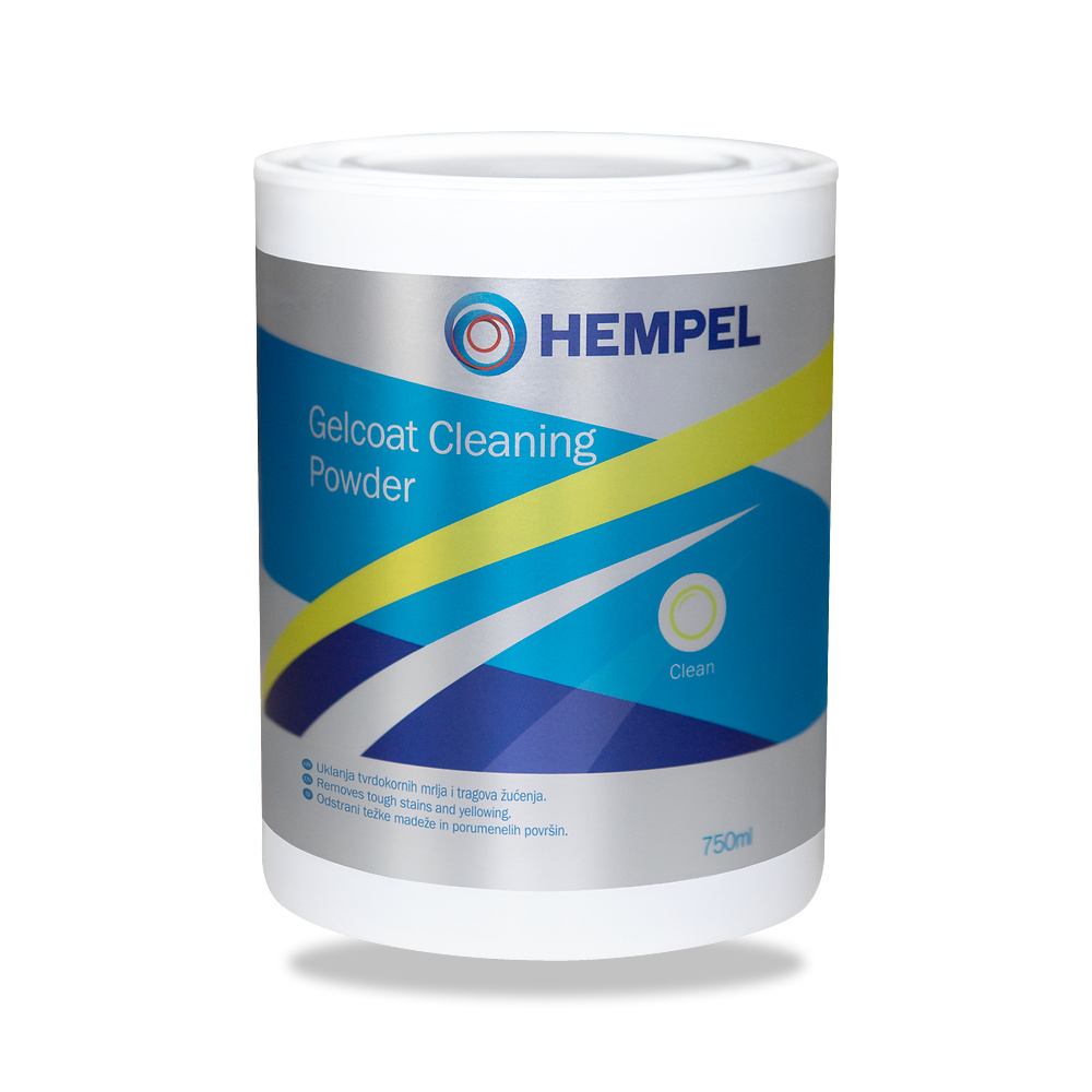 صورة منتج دهانات خارجية وحماية واجهات همبل (Hempel) موديل 67536 - كود الصنف reemco-2027-1158421 - ماركة يباع من خلال reemco - توريد وتصوير حصري لشركة ريمكو القابضة السعودية
