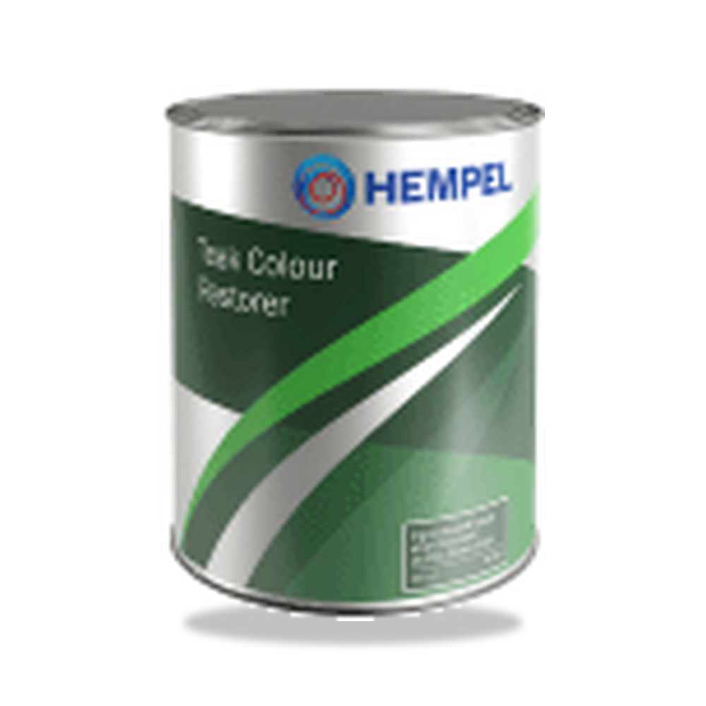 صورة منتج دهانات خارجية وحماية واجهات خشب همبل (Hempel) موديل 67462 - كود الصنف reemco-2027-1158422 - ماركة يباع من خلال reemco - توريد وتصوير حصري لشركة ريمكو القابضة السعودية