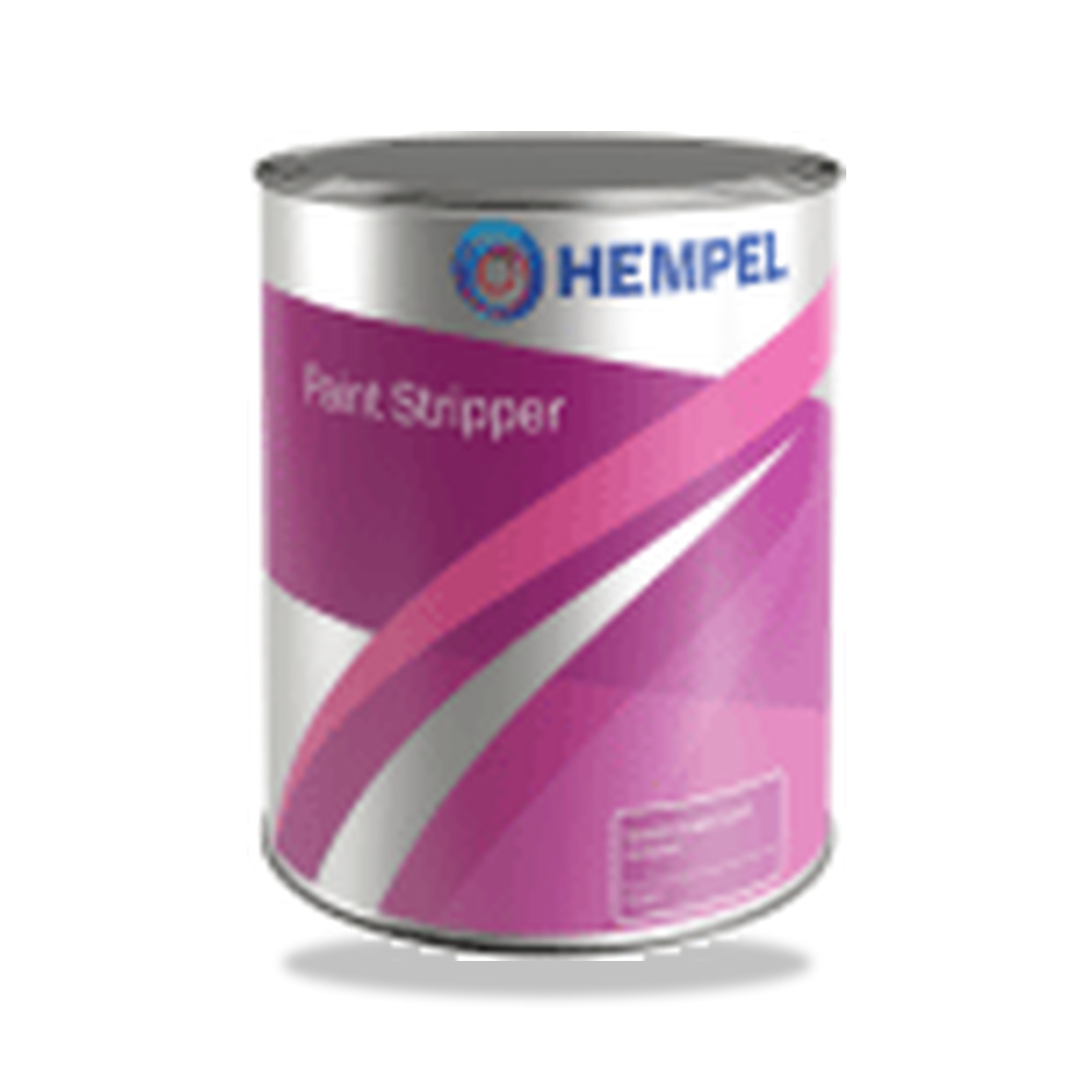 صورة منتج تنر ومميعات ومزيلات طلاء دهان وطلاء همبل (Hempel) موديل 69560 - كود الصنف reemco-2027-1158427 - ماركة يباع من خلال reemco - توريد وتصوير حصري لشركة ريمكو القابضة السعودية