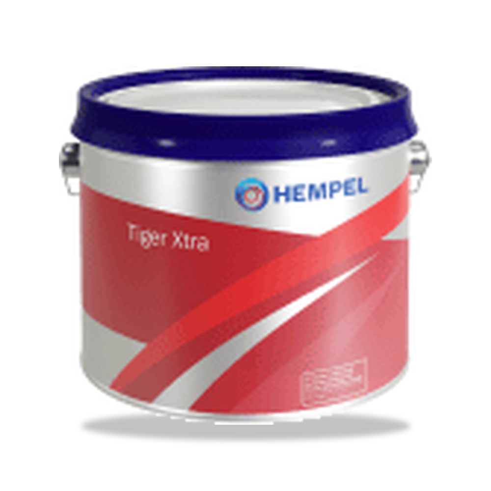 صورة منتج دهانات خارجية وحماية واجهات أبيض 7103 أمبير همبل (Hempel) موديل 7103A - كود الصنف reemco-2027-1158435 - ماركة يباع من خلال reemco - توريد وتصوير حصري لشركة ريمكو القابضة السعودية
