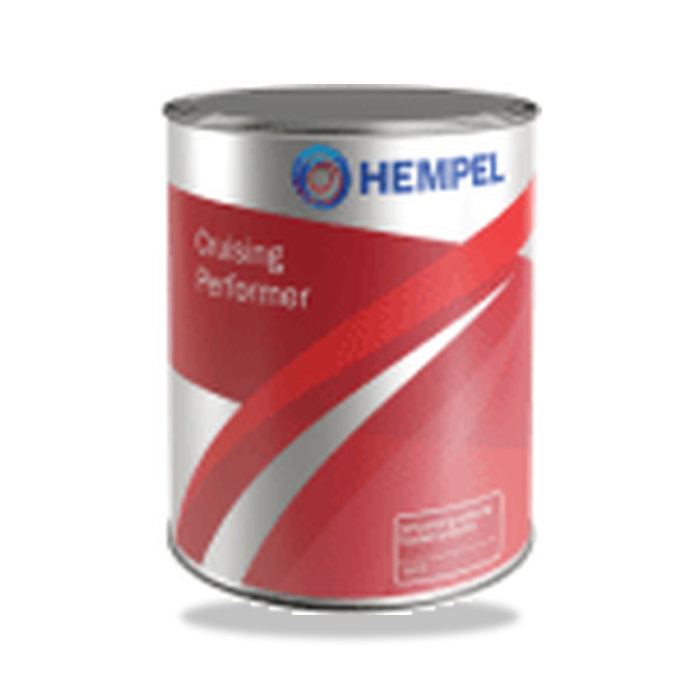 صورة منتج دهانات خارجية وحماية واجهات همبل (Hempel) موديل 7168E - كود الصنف reemco-2027-1158440 - ماركة يباع من خلال reemco - توريد وتصوير حصري لشركة ريمكو القابضة السعودية