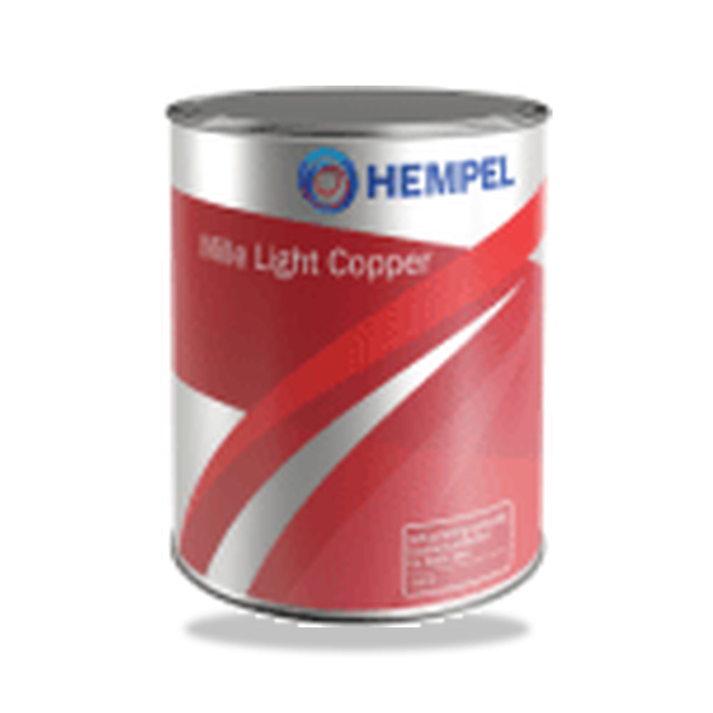صورة منتج دهانات خارجية وحماية واجهات نحاس همبل (Hempel) موديل 71430 - كود الصنف reemco-2027-1158443 - ماركة يباع من خلال reemco - توريد وتصوير حصري لشركة ريمكو القابضة السعودية