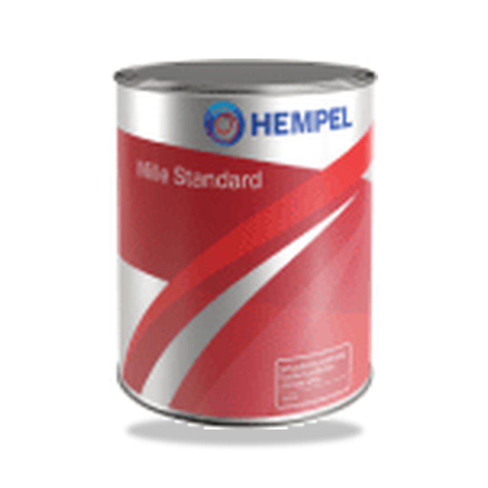 صورة منتج دهانات خارجية وحماية واجهات 7175 أمبير همبل (Hempel) موديل 7175A - كود الصنف reemco-2027-1158448 - ماركة يباع من خلال reemco - توريد وتصوير حصري لشركة ريمكو القابضة السعودية
