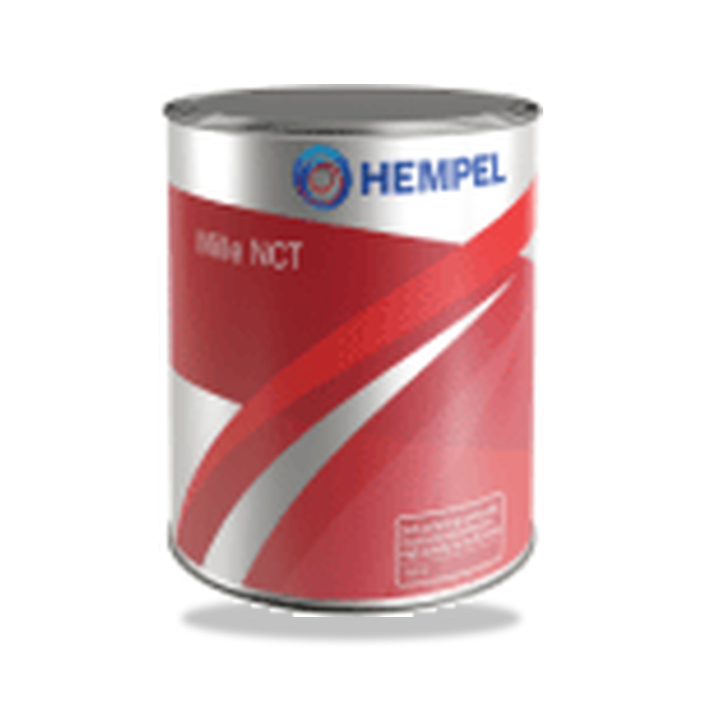 صورة منتج دهانات خارجية وحماية واجهات 7183 أمبير همبل (Hempel) موديل 7183A - كود الصنف reemco-2027-1158449 - ماركة يباع من خلال reemco - توريد وتصوير حصري لشركة ريمكو القابضة السعودية