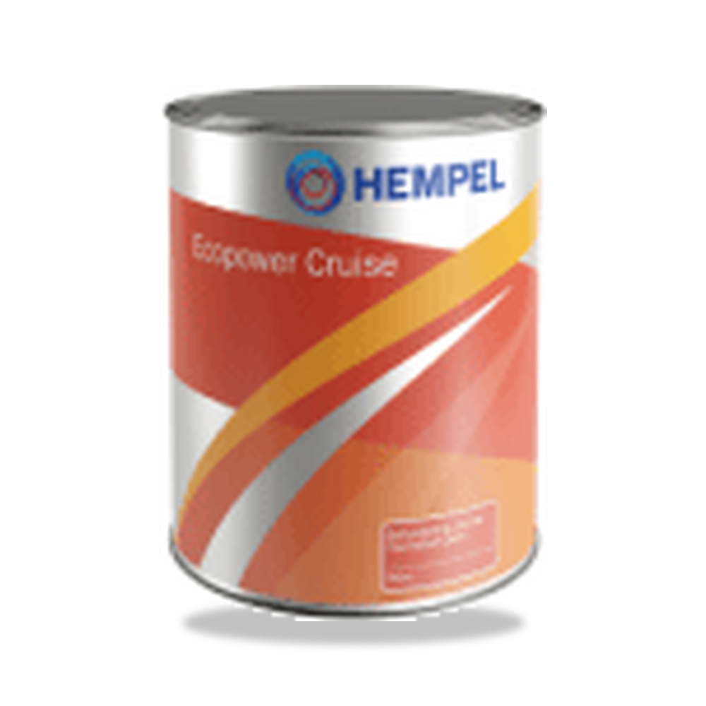 صورة منتج دهانات خارجية وحماية واجهات دهان وطلاء همبل (Hempel) موديل 72460 - كود الصنف reemco-2027-1158453 - ماركة يباع من خلال reemco - توريد وتصوير حصري لشركة ريمكو القابضة السعودية