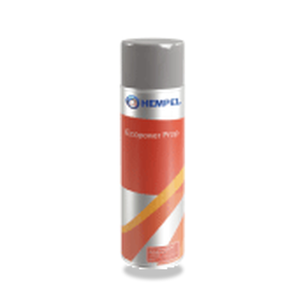 صورة منتج دهانات خارجية وحماية واجهات همبل (Hempel) موديل 7446X - كود الصنف reemco-2027-1158461 - ماركة يباع من خلال reemco - توريد وتصوير حصري لشركة ريمكو القابضة السعودية