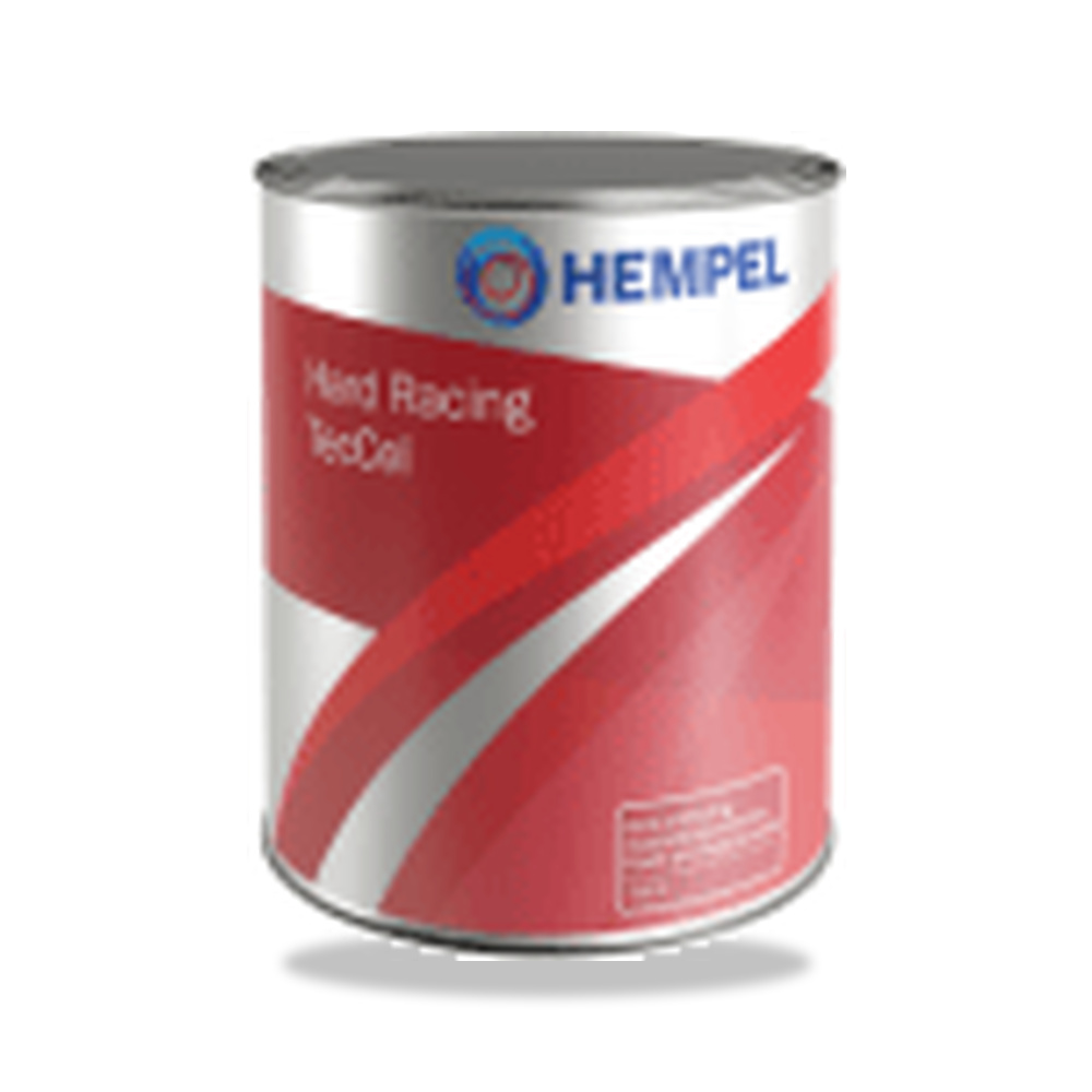 صورة منتج دهانات خارجية وحماية واجهات 7683 أمبير همبل (Hempel) موديل 7683A - كود الصنف reemco-2027-1158471 - ماركة يباع من خلال reemco - توريد وتصوير حصري لشركة ريمكو القابضة السعودية