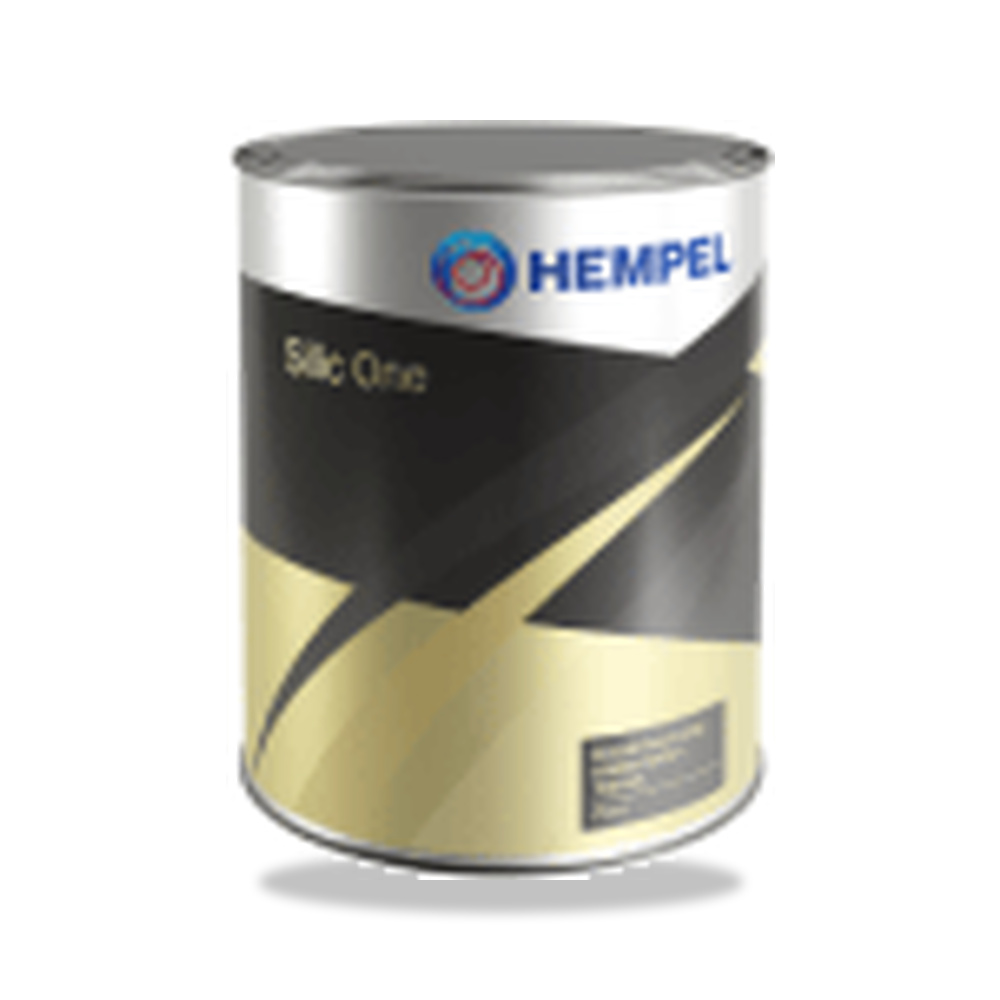 صورة منتج دهانات خارجية وحماية واجهات سيليكون همبل (Hempel) موديل 77450 - كود الصنف reemco-2027-1158477 - ماركة يباع من خلال reemco - توريد وتصوير حصري لشركة ريمكو القابضة السعودية