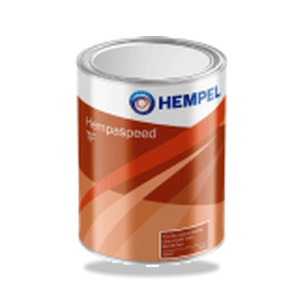 صورة منتج دهانات خارجية وحماية واجهات همبل (Hempel) موديل 77222 - كود الصنف reemco-2027-1158478 - ماركة يباع من خلال reemco - توريد وتصوير حصري لشركة ريمكو القابضة السعودية