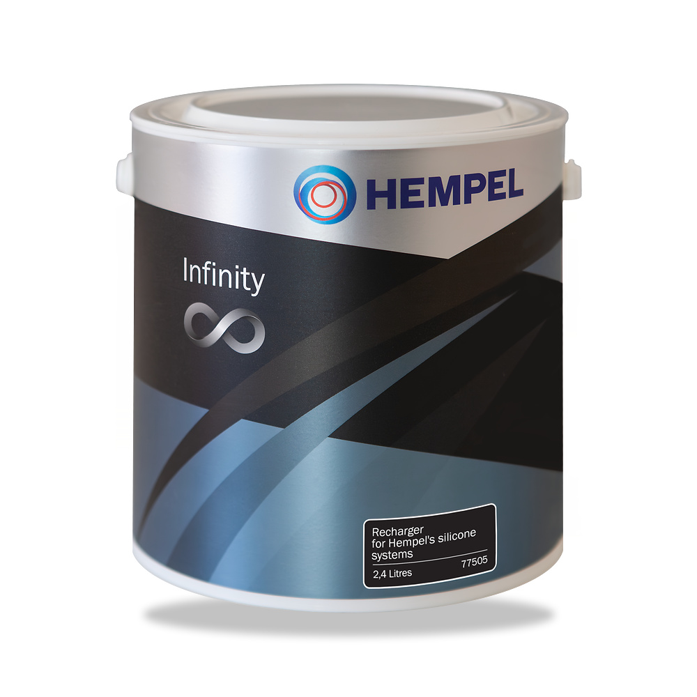 صورة منتج دهانات خارجية وحماية واجهات سيليكون همبل (Hempel) موديل 77505 - كود الصنف reemco-2027-1158482 - ماركة يباع من خلال reemco - توريد وتصوير حصري لشركة ريمكو القابضة السعودية