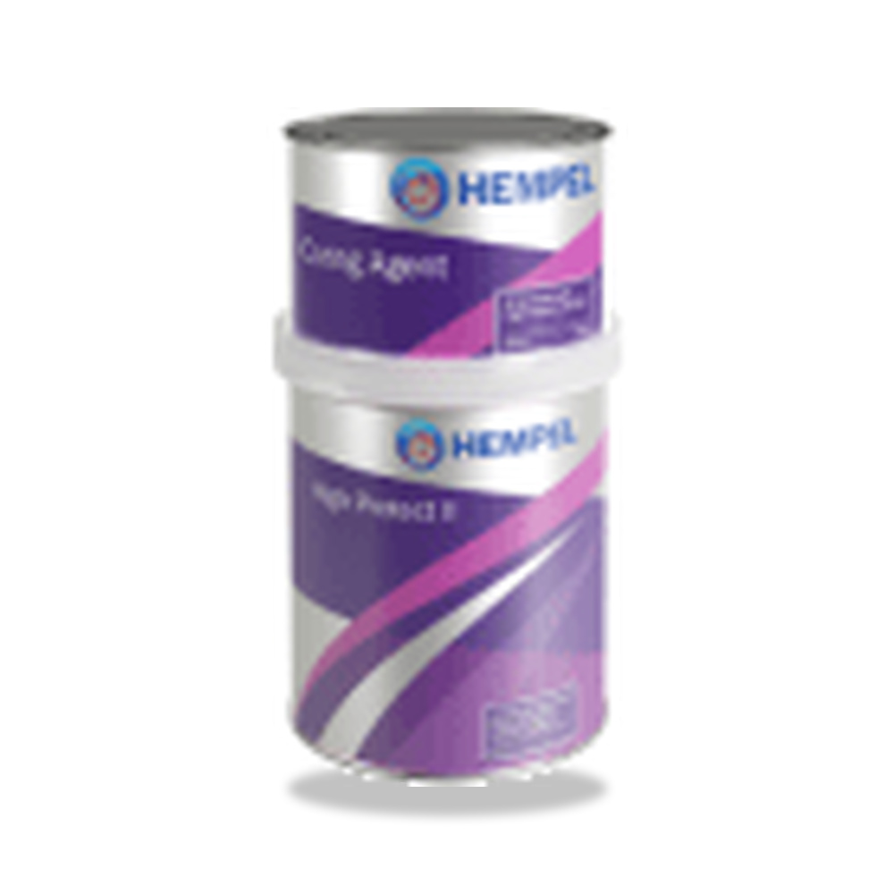 صورة منتج دهانات خارجية وحماية واجهات همبل (Hempel) موديل 35780 - كود الصنف reemco-2027-1158530 - ماركة يباع من خلال reemco - توريد وتصوير حصري لشركة ريمكو القابضة السعودية