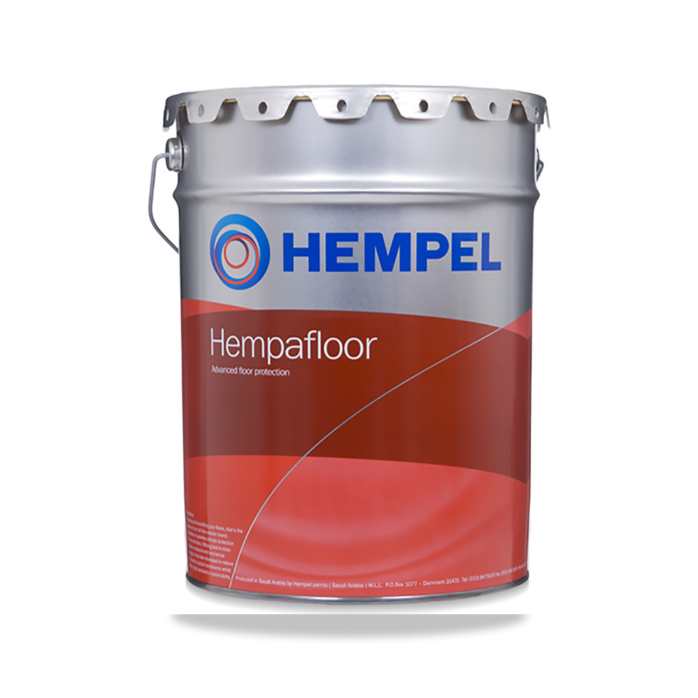 صورة منتج دهانات خارجية وحماية واجهات مقاوم للماء همبل (Hempel) موديل 37160 - كود الصنف reemco-2027-1158533 - ماركة يباع من خلال reemco - توريد وتصوير حصري لشركة ريمكو القابضة السعودية