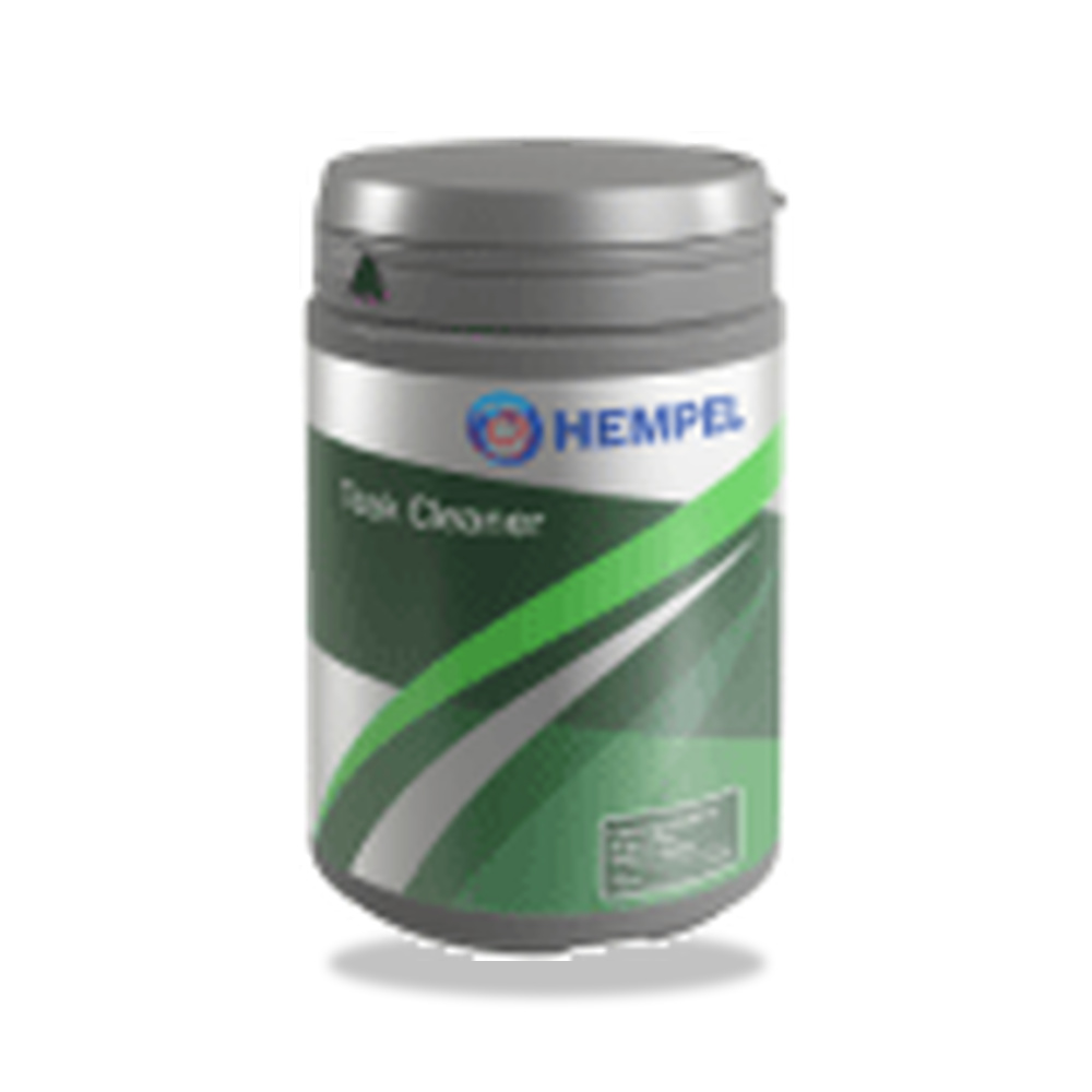 صورة منتج دهانات خارجية وحماية واجهات همبل (Hempel) موديل 67543 - كود الصنف reemco-2027-1158560 - ماركة يباع من خلال reemco - توريد وتصوير حصري لشركة ريمكو القابضة السعودية