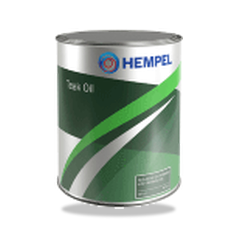 صورة منتج دهانات خارجية وحماية واجهات همبل (Hempel) موديل 67571 - كود الصنف reemco-2027-1158563 - ماركة يباع من خلال reemco - توريد وتصوير حصري لشركة ريمكو القابضة السعودية