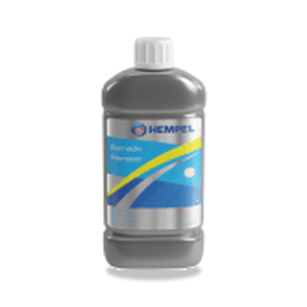 صورة منتج دهانات خارجية وحماية واجهات همبل (Hempel) موديل 69027 - كود الصنف reemco-2027-1158566 - ماركة يباع من خلال reemco - توريد وتصوير حصري لشركة ريمكو القابضة السعودية