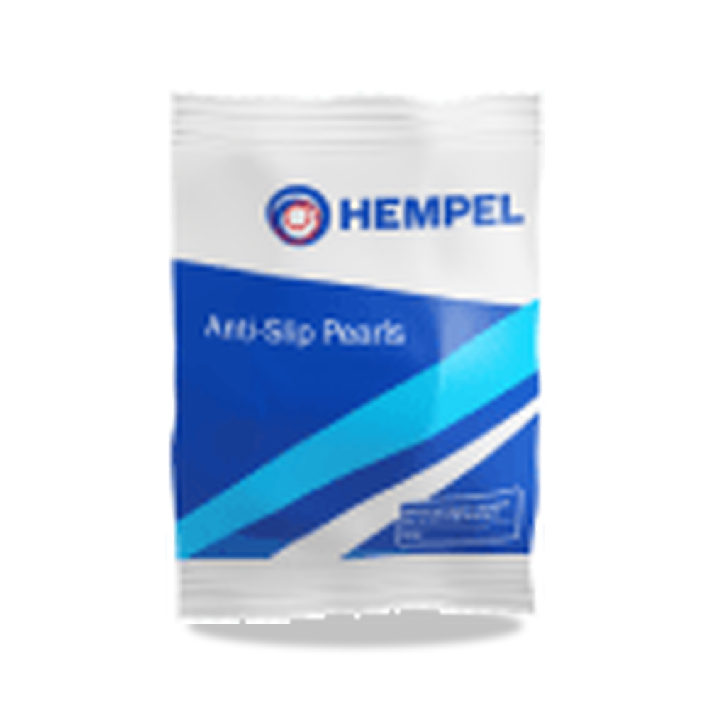 صورة منتج دهانات خارجية وحماية واجهات دهان وطلاء همبل (Hempel) موديل 69070 - كود الصنف reemco-2027-1158567 - ماركة يباع من خلال reemco - توريد وتصوير حصري لشركة ريمكو القابضة السعودية