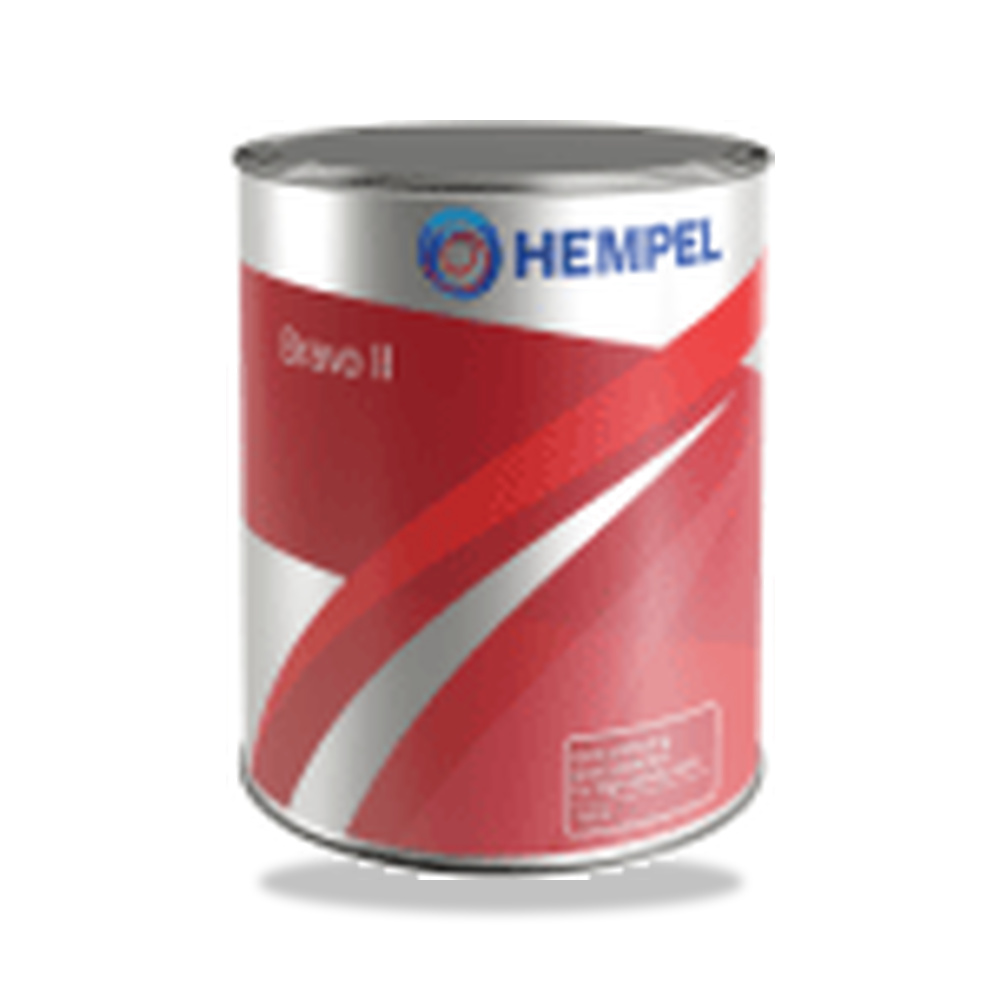 صورة منتج دهانات خارجية وحماية واجهات همبل (Hempel) موديل 76160 - كود الصنف reemco-2027-1158574 - ماركة يباع من خلال reemco - توريد وتصوير حصري لشركة ريمكو القابضة السعودية