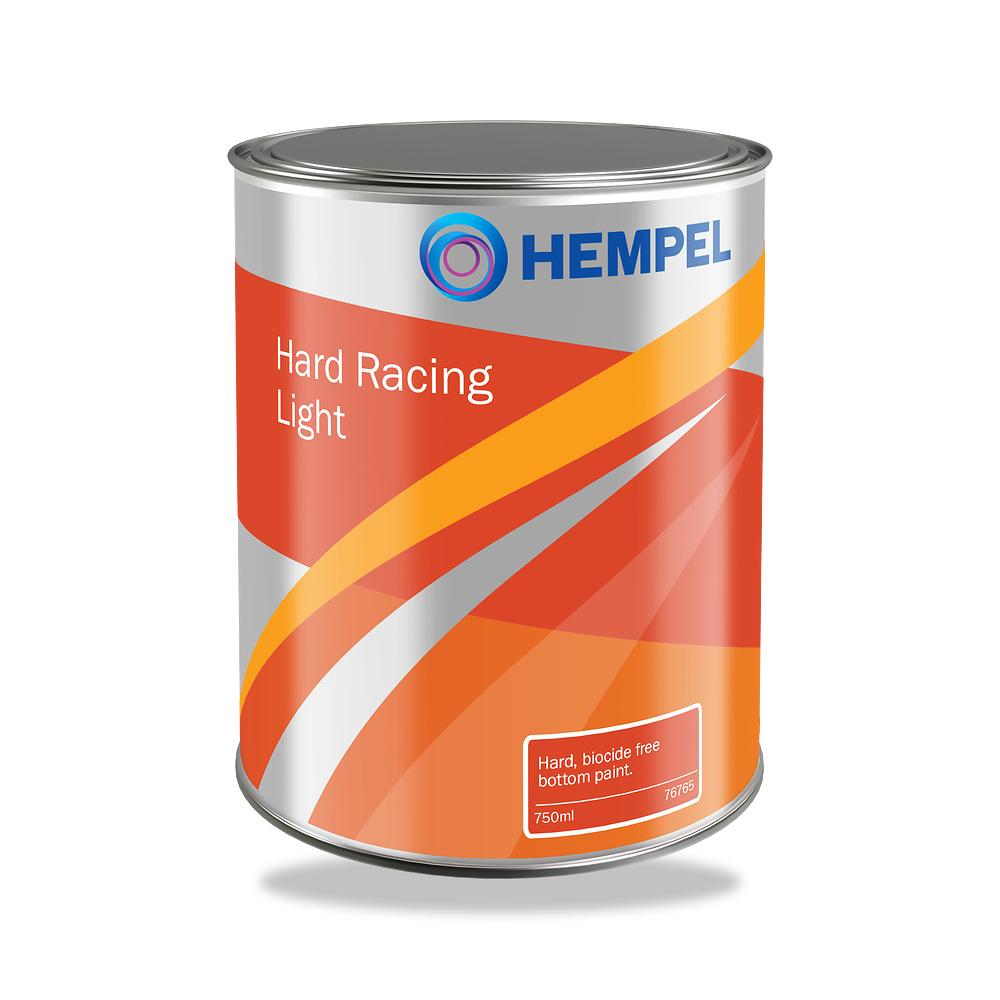 صورة منتج دهانات خارجية وحماية واجهات همبل (Hempel) موديل 76765 - كود الصنف reemco-2027-1158578 - ماركة يباع من خلال reemco - توريد وتصوير حصري لشركة ريمكو القابضة السعودية