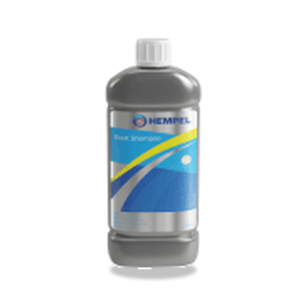 صورة منتج دهانات خارجية وحماية واجهات همبل (Hempel) موديل 67284 - كود الصنف reemco-2027-1158618 - ماركة يباع من خلال reemco - توريد وتصوير حصري لشركة ريمكو القابضة السعودية