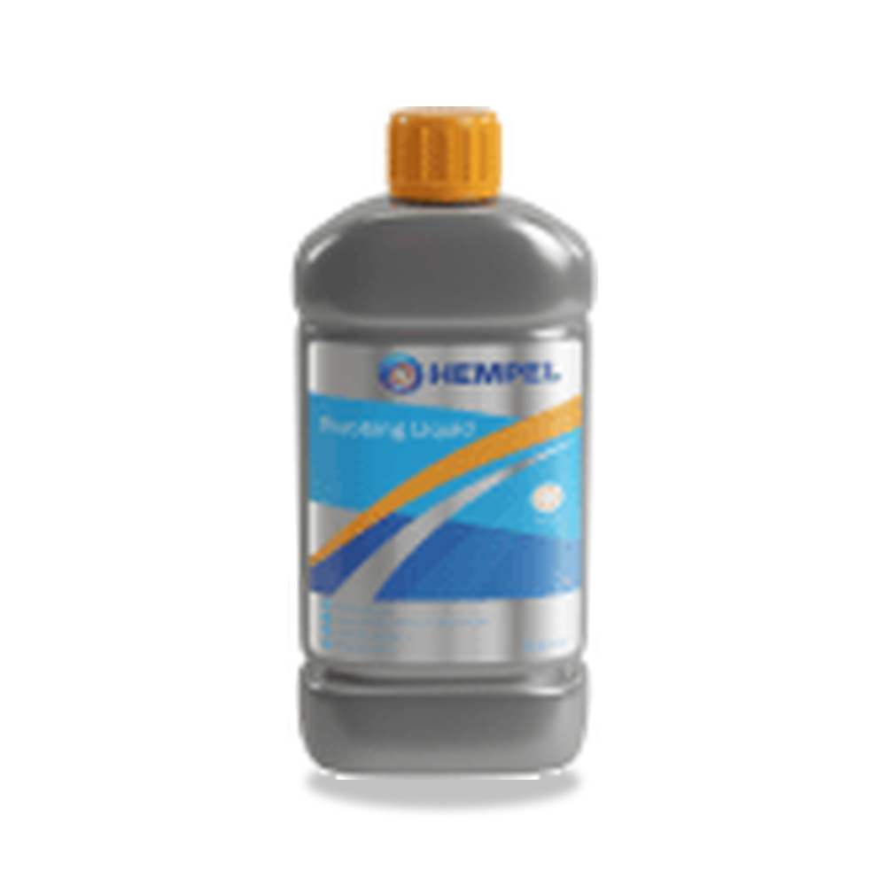 صورة منتج دهانات خارجية وحماية واجهات همبل (Hempel) موديل 69021 - كود الصنف reemco-2027-1158621 - ماركة يباع من خلال reemco - توريد وتصوير حصري لشركة ريمكو القابضة السعودية