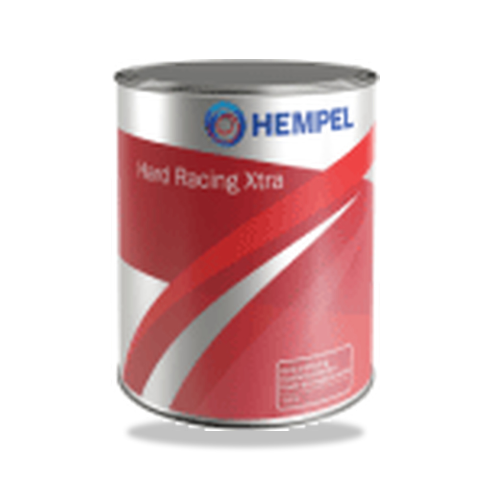 صورة منتج دهانات خارجية وحماية واجهات 7666 أمبير همبل (Hempel) موديل 7666A - كود الصنف reemco-2027-1158627 - ماركة يباع من خلال reemco - توريد وتصوير حصري لشركة ريمكو القابضة السعودية