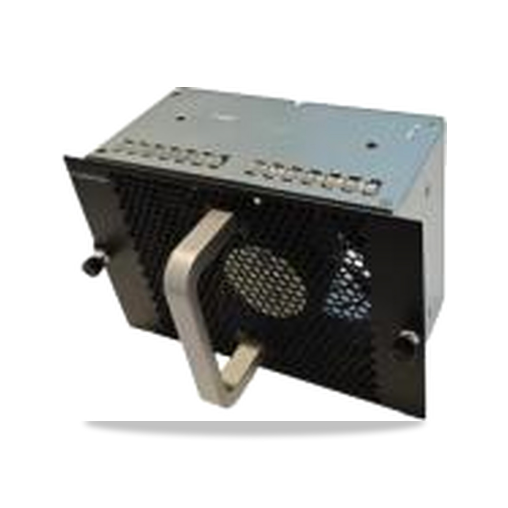 صورة منتج كاميرات مراقبة شبكية وأنظمة تحكم بالدخول وانتركم مروحة تهوية وتبريد موديل DS-3E6600-FAN - كود الصنف reemco-2027-1161859 - ماركة يباع من خلال reemco - توريد وتصوير حصري لشركة ريمكو القابضة السعودية