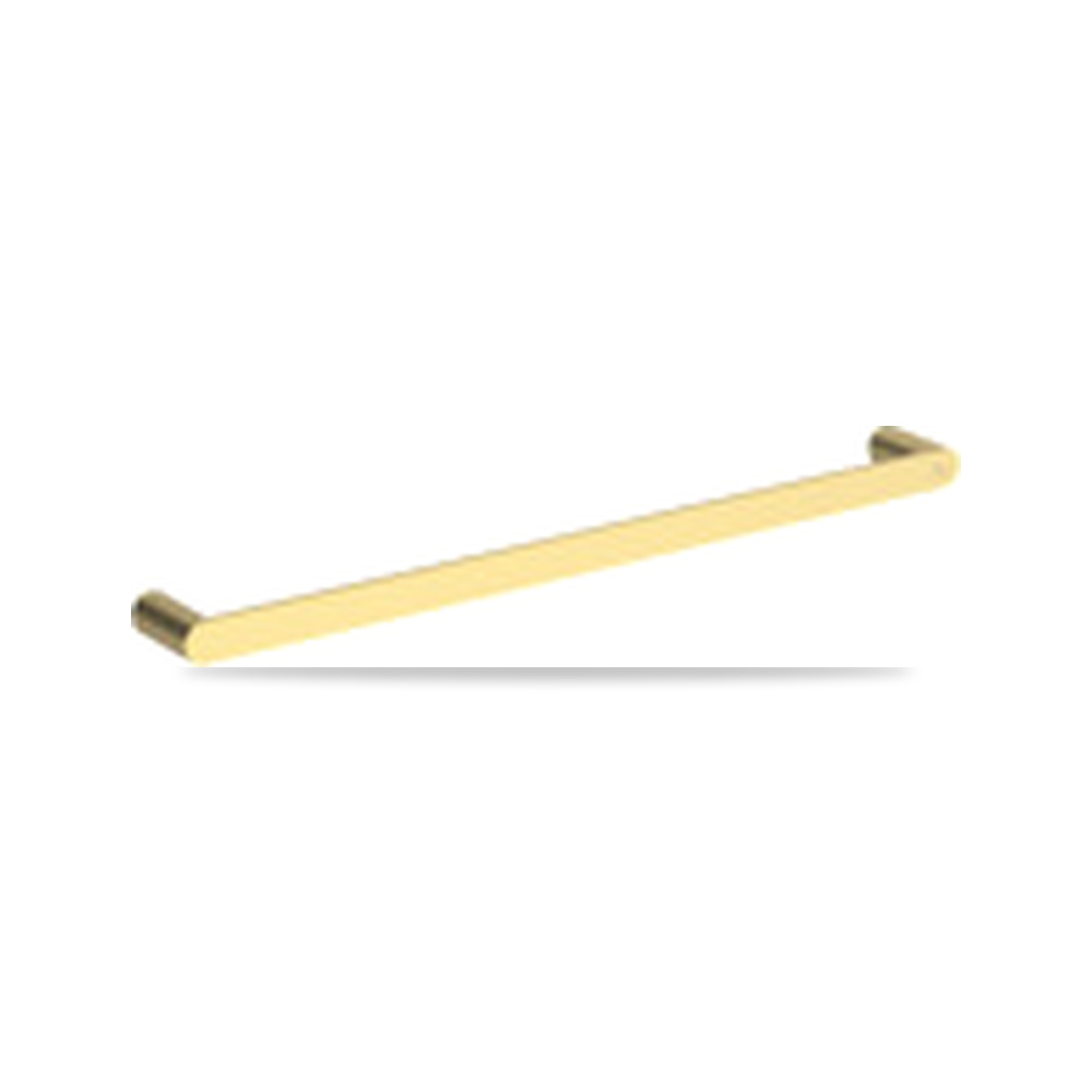 صورة منتج عارضة وحامل مناشف جداري 28 مم 600 مم 64 مم أيديال ستاندرد (Ideal Standard) موديل T4499 – نوع الخامة Metal - كود الصنف reemco-2027-1166266 - ماركة يباع من خلال reemco - توريد وتصوير حصري لشركة ريمكو القابضة السعودية