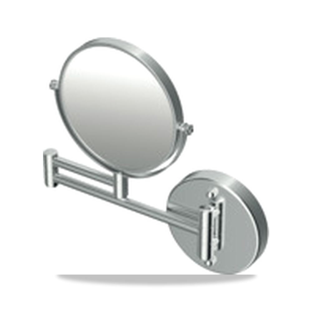 صورة منتج مرآة حلاقة وتجميل جدارية مكبرة 25X293 مم 293 مم 25 مم أيديال ستاندرد (Ideal Standard) موديل A9111 - كود الصنف reemco-2027-1166279 - ماركة يباع من خلال reemco - توريد وتصوير حصري لشركة ريمكو القابضة السعودية