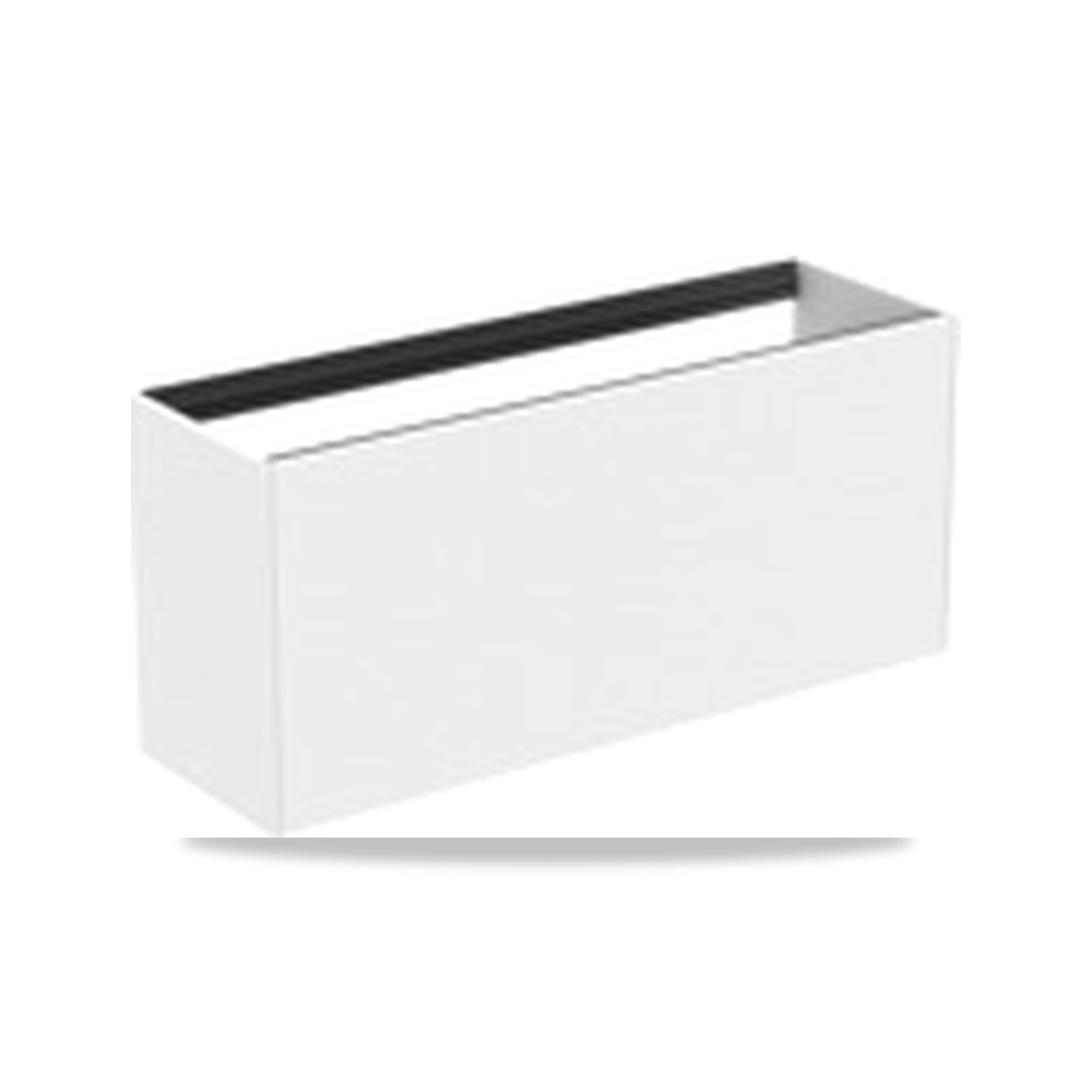 صورة منتج خلاط وصنبور مياه حوض مغسلة 540 مم 1200 مم 373 مم أيديال ستاندرد (Ideal Standard) موديل T3939 - كود الصنف reemco-2027-1166545 - ماركة يباع من خلال reemco - توريد وتصوير حصري لشركة ريمكو القابضة السعودية
