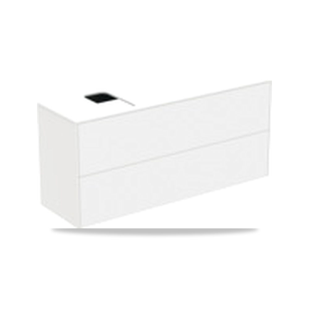 صورة منتج خلاط وصنبور مياه حوض مغسلة 550 مم 1202 مم 373 مم أيديال ستاندرد (Ideal Standard) موديل T3950 - كود الصنف reemco-2027-1166556 - ماركة يباع من خلال reemco - توريد وتصوير حصري لشركة ريمكو القابضة السعودية