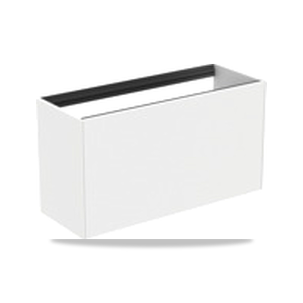 صورة منتج خلاط وصنبور مياه حوض مغسلة 540 مم 1000 مم 373 مم أيديال ستاندرد (Ideal Standard) موديل T3997 - كود الصنف reemco-2027-1166571 - ماركة يباع من خلال reemco - توريد وتصوير حصري لشركة ريمكو القابضة السعودية