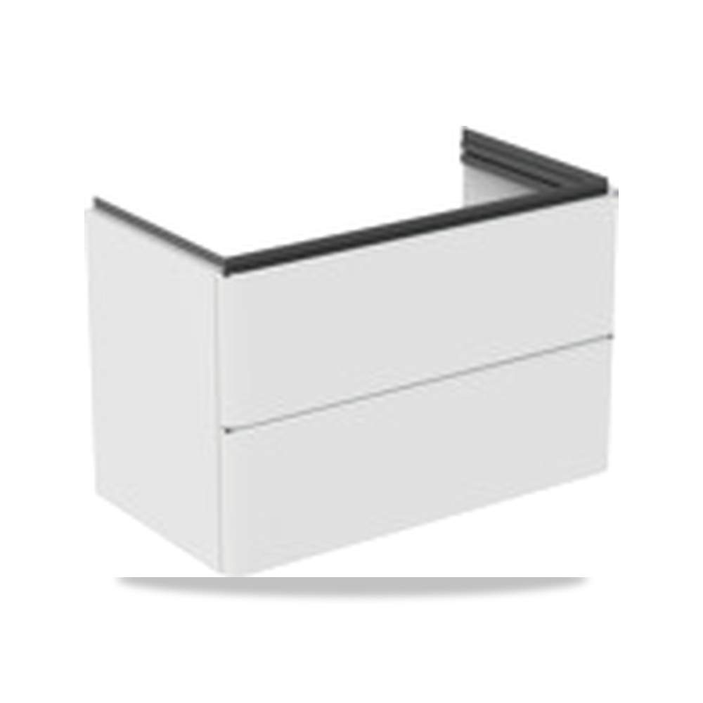 صورة منتج خلاط وصنبور مياه حوض مغسلة 490 مم 770 مم 417 مم أيديال ستاندرد (Ideal Standard) موديل T4301 - كود الصنف reemco-2027-1166576 - ماركة يباع من خلال reemco - توريد وتصوير حصري لشركة ريمكو القابضة السعودية