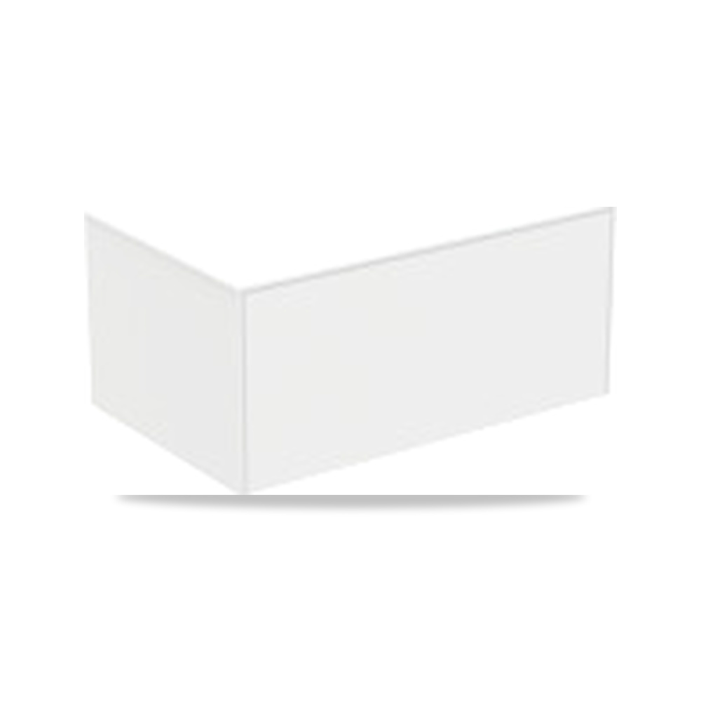 صورة منتج خلاط وصنبور مياه حوض مغسلة 370 مم 802 مم 505 مم أيديال ستاندرد (Ideal Standard) موديل T4312 - كود الصنف reemco-2027-1166579 - ماركة يباع من خلال reemco - توريد وتصوير حصري لشركة ريمكو القابضة السعودية