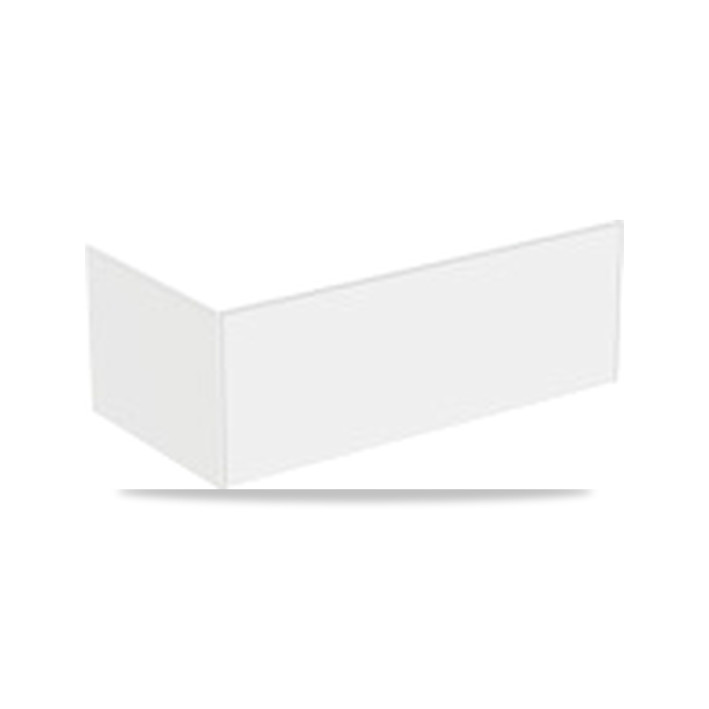 صورة منتج خلاط وصنبور مياه حوض مغسلة 370 مم 1002 مم 505 مم أيديال ستاندرد (Ideal Standard) موديل T4313 - كود الصنف reemco-2027-1166580 - ماركة يباع من خلال reemco - توريد وتصوير حصري لشركة ريمكو القابضة السعودية