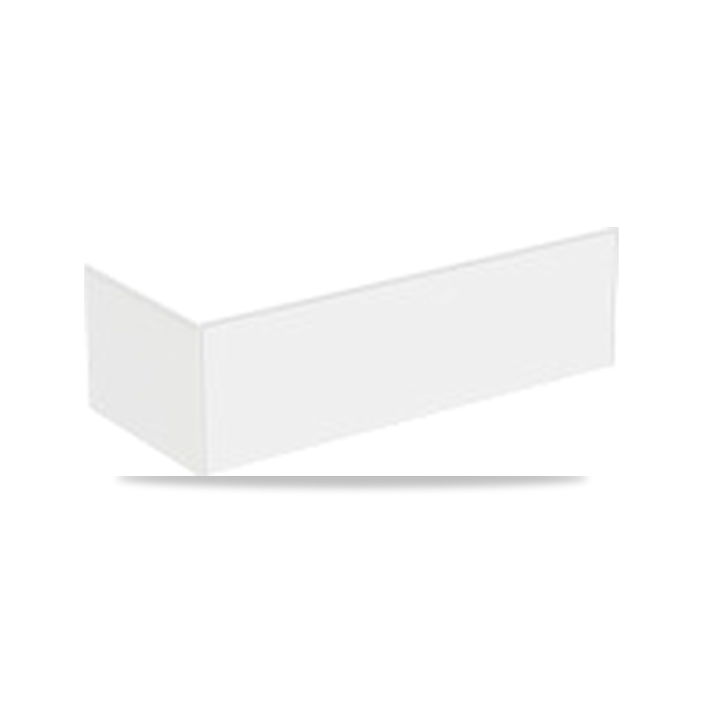 صورة منتج خلاط وصنبور مياه حوض مغسلة 370 مم 1202 مم 505 مم أيديال ستاندرد (Ideal Standard) موديل T4314 - كود الصنف reemco-2027-1166581 - ماركة يباع من خلال reemco - توريد وتصوير حصري لشركة ريمكو القابضة السعودية