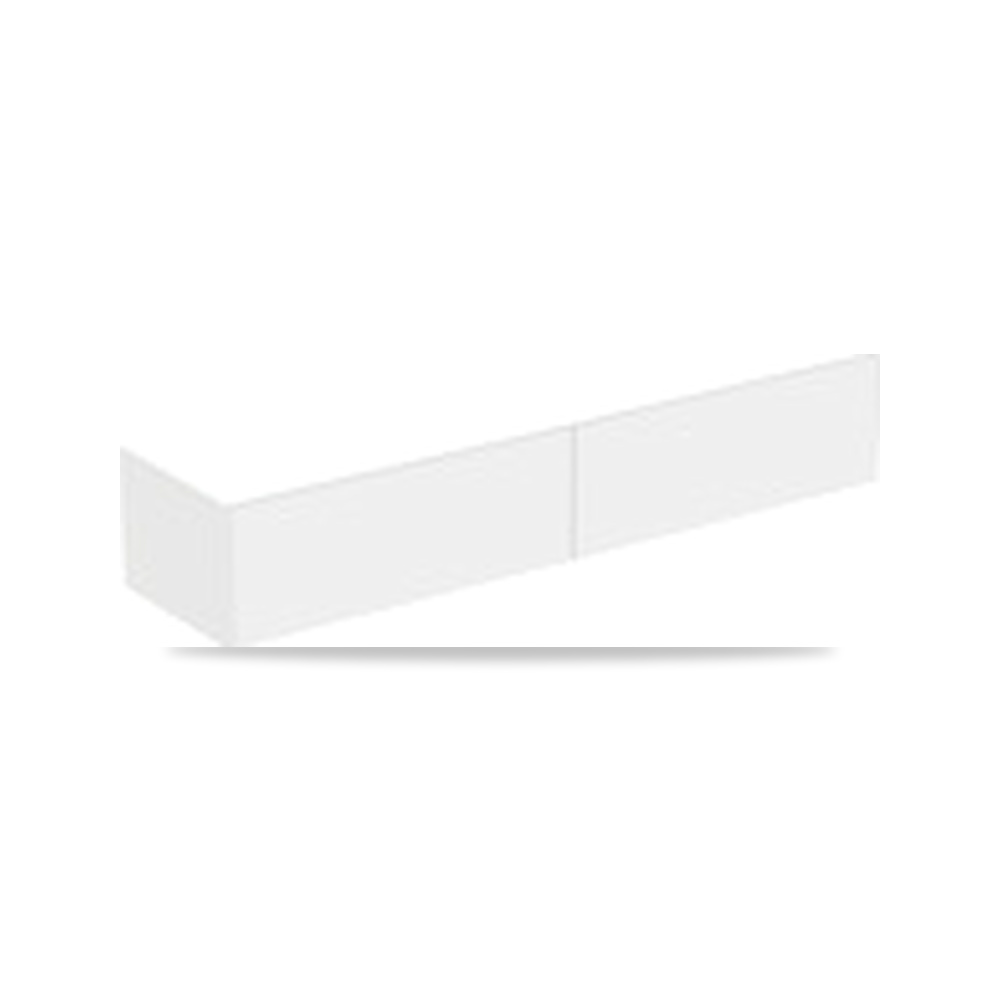 صورة منتج خلاط وصنبور مياه حوض مغسلة 370 مم 1987 مم 505 مم أيديال ستاندرد (Ideal Standard) موديل T4316 - كود الصنف reemco-2027-1166583 - ماركة يباع من خلال reemco - توريد وتصوير حصري لشركة ريمكو القابضة السعودية