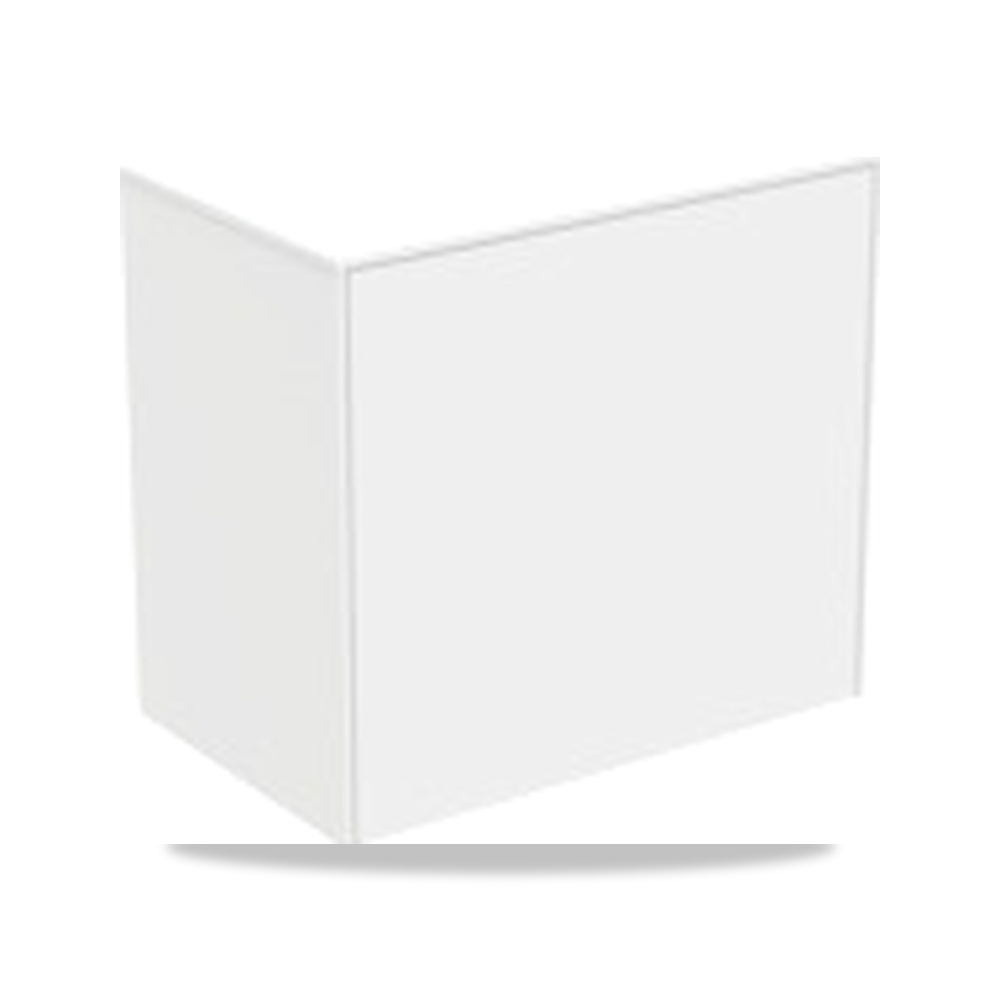 صورة منتج خلاط وصنبور مياه حوض مغسلة 550 مم 602 مم 373 مم أيديال ستاندرد (Ideal Standard) موديل T4317 - كود الصنف reemco-2027-1166584 - ماركة يباع من خلال reemco - توريد وتصوير حصري لشركة ريمكو القابضة السعودية