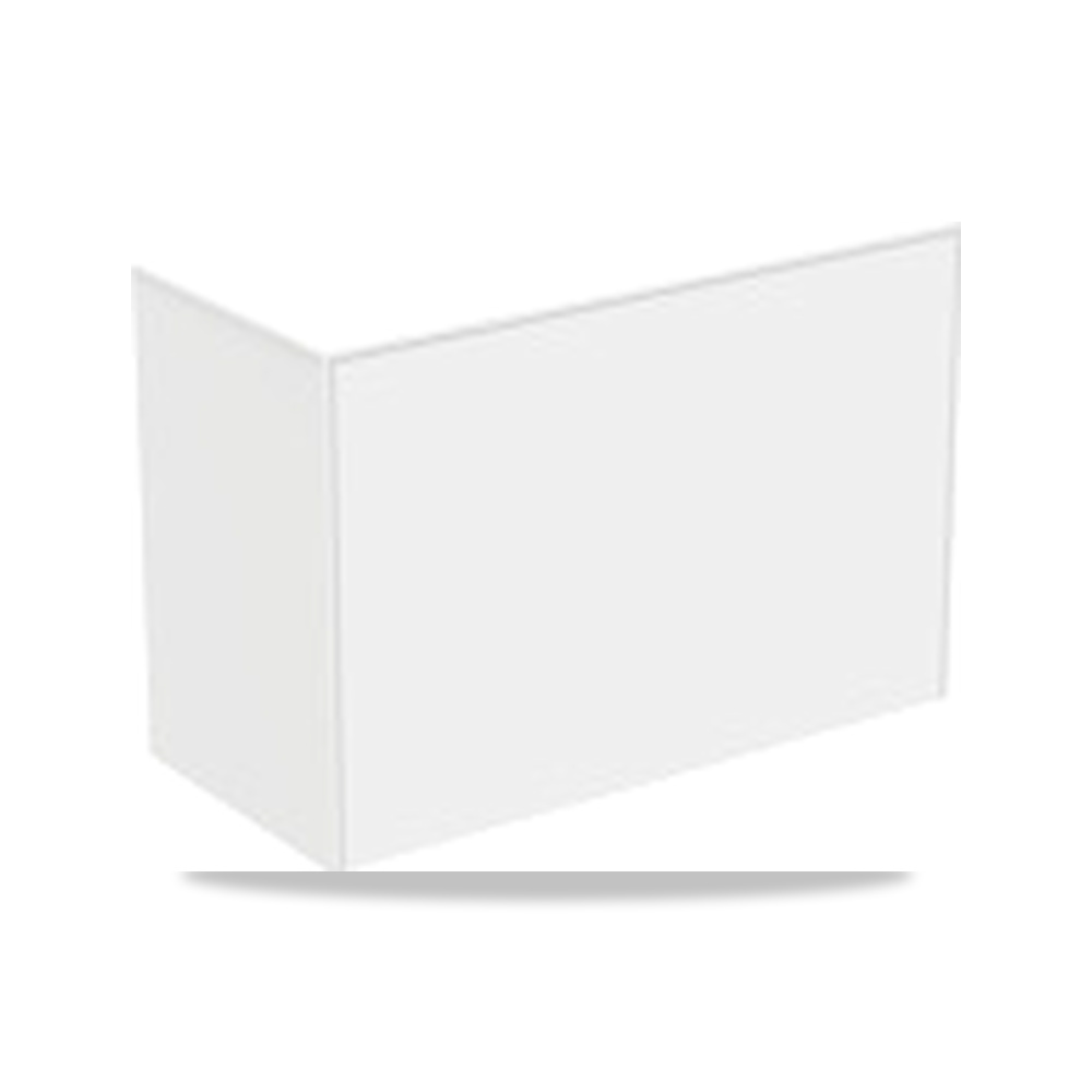 صورة منتج خلاط وصنبور مياه حوض مغسلة 550 مم 802 مم 373 مم أيديال ستاندرد (Ideal Standard) موديل T4318 - كود الصنف reemco-2027-1166585 - ماركة يباع من خلال reemco - توريد وتصوير حصري لشركة ريمكو القابضة السعودية