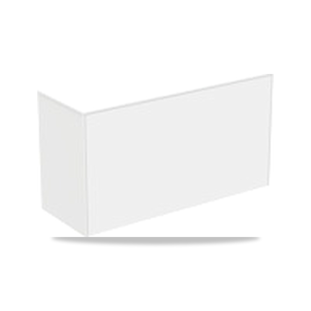 صورة منتج خلاط وصنبور مياه حوض مغسلة 550 مم 1002 مم 373 مم أيديال ستاندرد (Ideal Standard) موديل T4319 - كود الصنف reemco-2027-1166586 - ماركة يباع من خلال reemco - توريد وتصوير حصري لشركة ريمكو القابضة السعودية