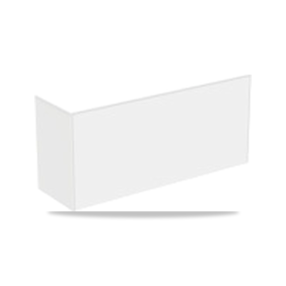 صورة منتج خلاط وصنبور مياه حوض مغسلة 550 مم 1202 مم 373 مم أيديال ستاندرد (Ideal Standard) موديل T4320 - كود الصنف reemco-2027-1166587 - ماركة يباع من خلال reemco - توريد وتصوير حصري لشركة ريمكو القابضة السعودية