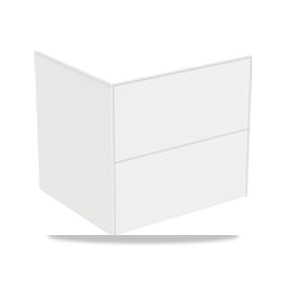 صورة منتج خلاط وصنبور مياه حوض مغسلة 550 مم 602 مم 505 مم أيديال ستاندرد (Ideal Standard) موديل T4321 - كود الصنف reemco-2027-1166588 - ماركة يباع من خلال reemco - توريد وتصوير حصري لشركة ريمكو القابضة السعودية