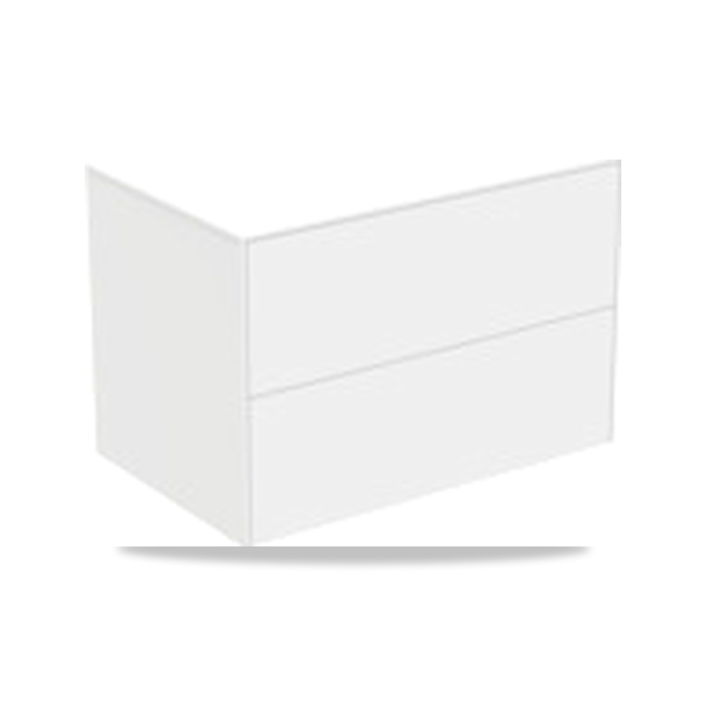 صورة منتج خلاط وصنبور مياه حوض مغسلة 550 مم 802 مم 505 مم أيديال ستاندرد (Ideal Standard) موديل T4322 - كود الصنف reemco-2027-1166589 - ماركة يباع من خلال reemco - توريد وتصوير حصري لشركة ريمكو القابضة السعودية