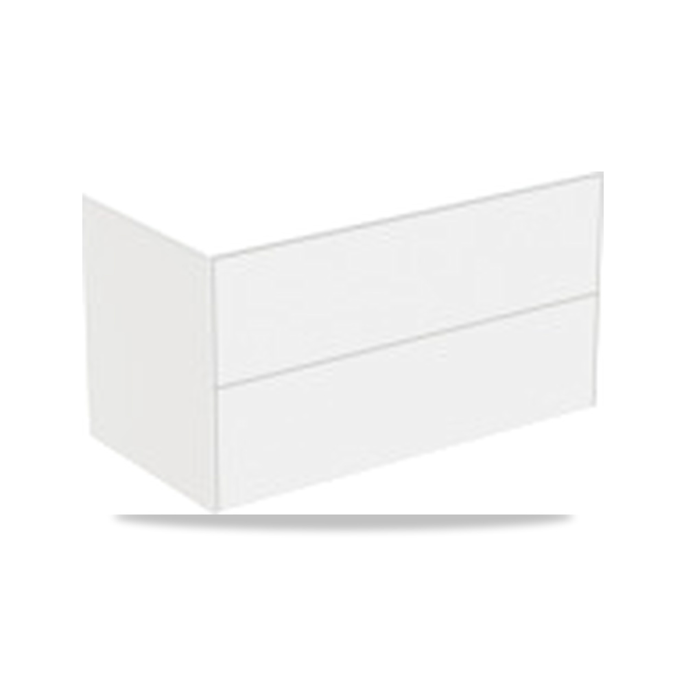 صورة منتج خلاط وصنبور مياه حوض مغسلة 550 مم 1002 مم 505 مم أيديال ستاندرد (Ideal Standard) موديل T4323 - كود الصنف reemco-2027-1166590 - ماركة يباع من خلال reemco - توريد وتصوير حصري لشركة ريمكو القابضة السعودية