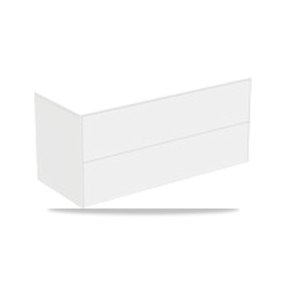 صورة منتج خلاط وصنبور مياه حوض مغسلة 550 مم 1202 مم 505 مم أيديال ستاندرد (Ideal Standard) موديل T4324 - كود الصنف reemco-2027-1166591 - ماركة يباع من خلال reemco - توريد وتصوير حصري لشركة ريمكو القابضة السعودية