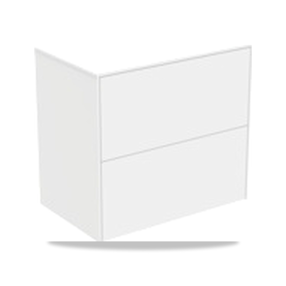 صورة منتج خلاط وصنبور مياه حوض مغسلة 550 مم 602 مم 373 مم أيديال ستاندرد (Ideal Standard) موديل T4327 - كود الصنف reemco-2027-1166594 - ماركة يباع من خلال reemco - توريد وتصوير حصري لشركة ريمكو القابضة السعودية