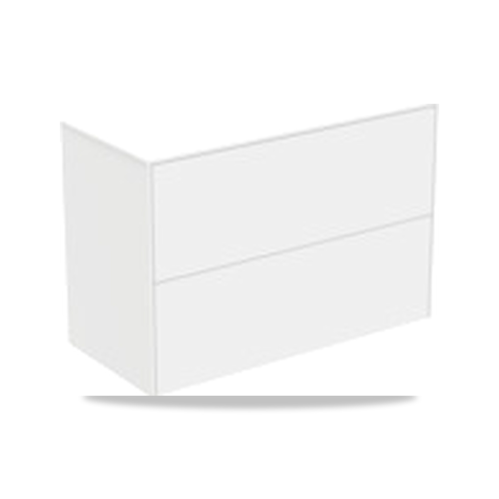 صورة منتج خلاط وصنبور مياه حوض مغسلة 550 مم 802 مم 373 مم أيديال ستاندرد (Ideal Standard) موديل T4328 - كود الصنف reemco-2027-1166595 - ماركة يباع من خلال reemco - توريد وتصوير حصري لشركة ريمكو القابضة السعودية