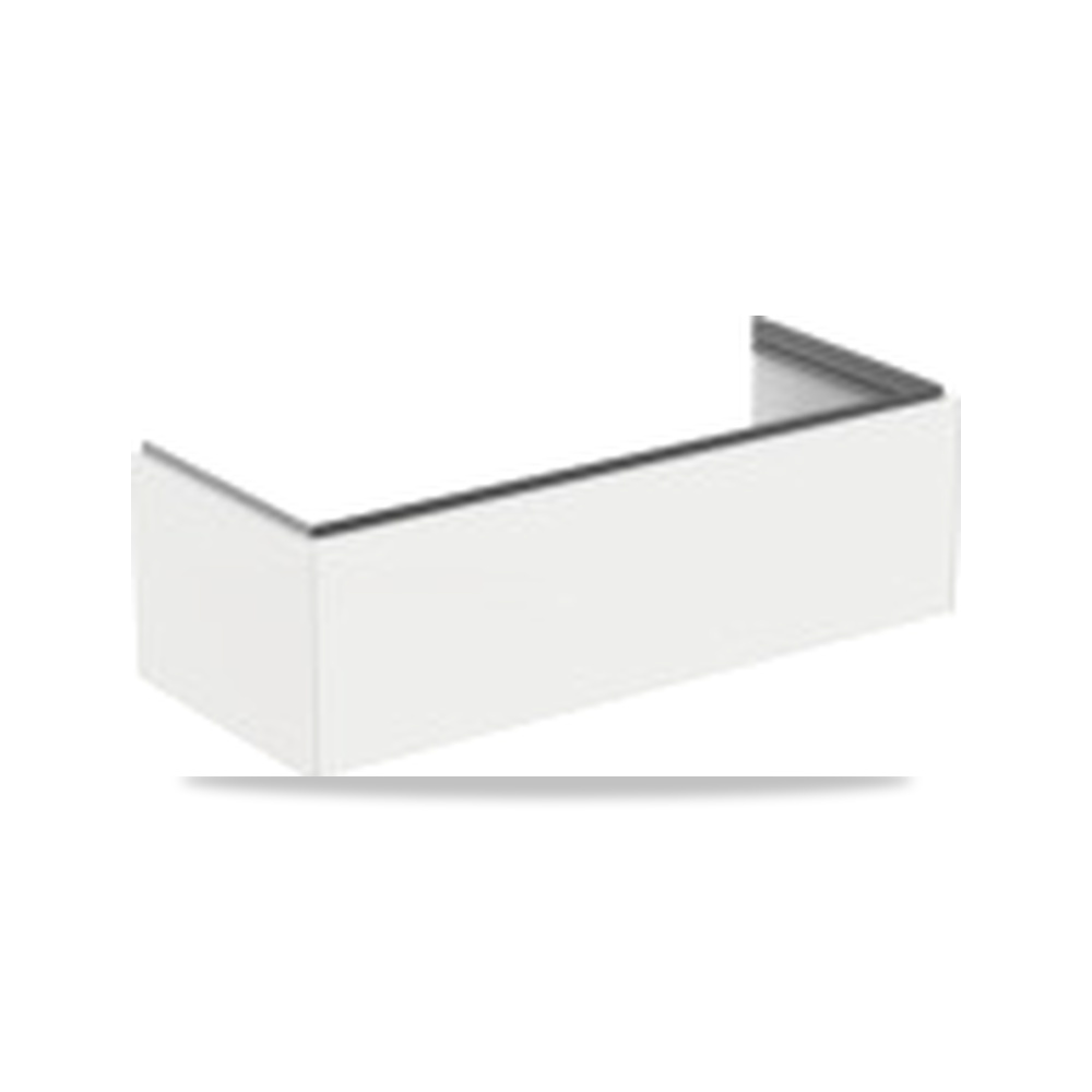 صورة منتج خلاط وصنبور مياه حوض مغسلة 370 مم 1200 مم 505 مم أيديال ستاندرد (Ideal Standard) موديل T4580 - كود الصنف reemco-2027-1166621 - ماركة يباع من خلال reemco - توريد وتصوير حصري لشركة ريمكو القابضة السعودية